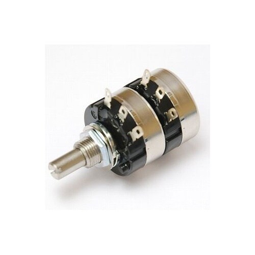 RV24YG20SB502 可変抵抗器