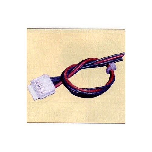 LHSH ランプホルダー専用ハーネス