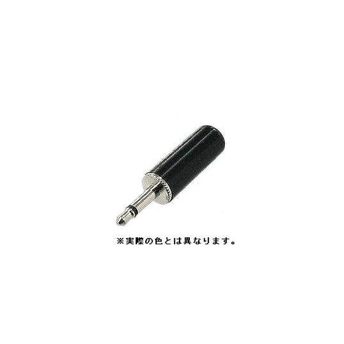 P−110−BU3.5mmモノラルプラグ