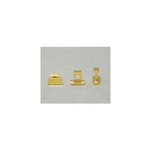 HK−2−G 表面実装用チェック端子