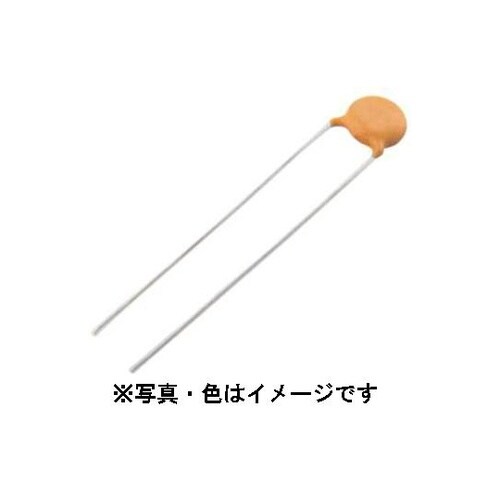 C320C104M5U5TA コンデンサ