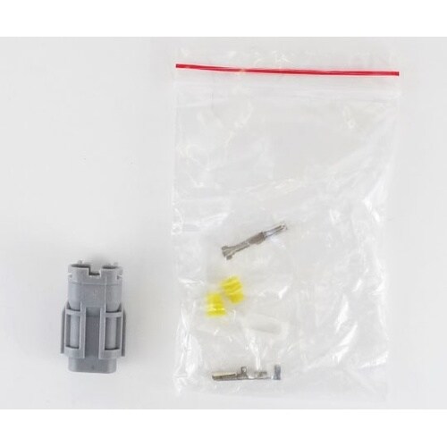 7021−1.8−21−2M防水コネクタ