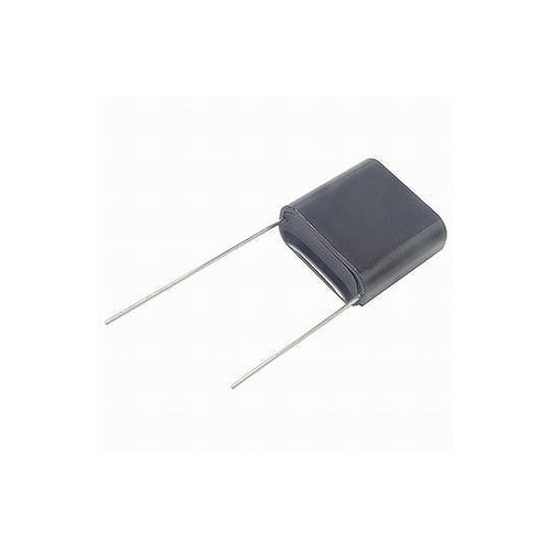 S1201スパークキラー0.1μF