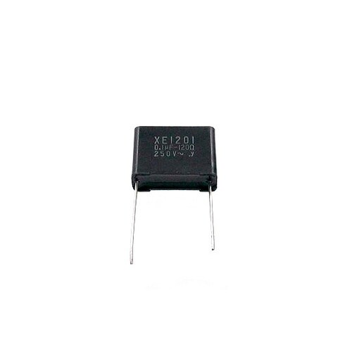 XE1201 スパークキラー0.1μF