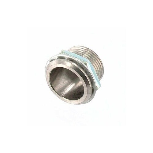 PH237 PHシリーズ用ドレスガード