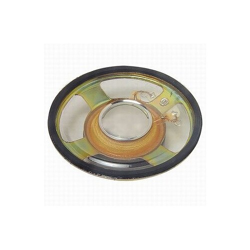 57MMSP スピーカー 防滴