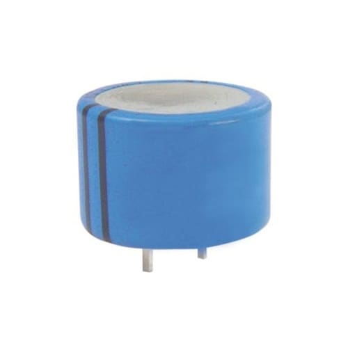 FYDOH474Z スーパーキャパシタ