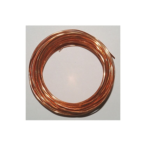 UEW1.0L10 ポリウレタン銅線 巻