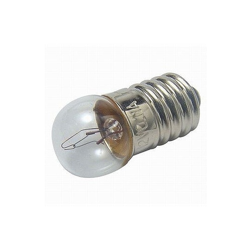 G11E102.5V 小パネル球