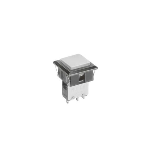 PH超小形押しボタンスイッチ オルタネイ