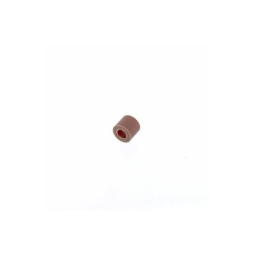 CX305 ベークスペーサー