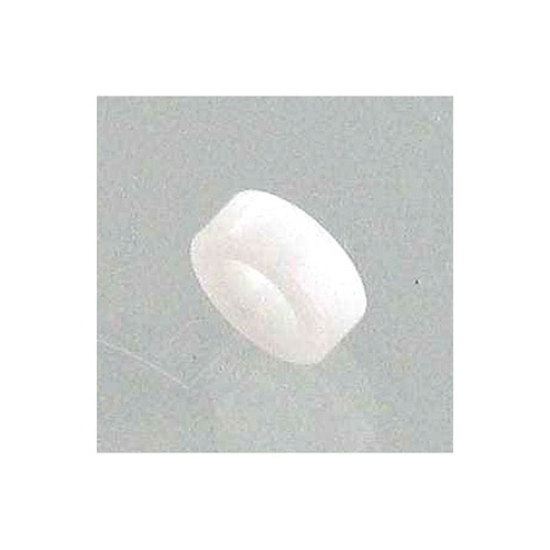 C403 ジュラコン (R) スペーサー