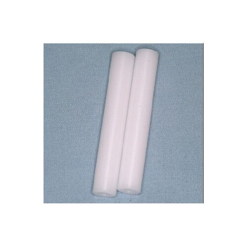 C450 ジュラコン (R) スペーサー