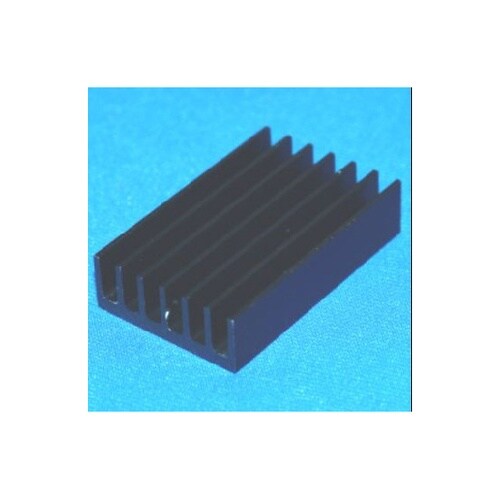 12F31L50 放熱器(ヒートシンク)