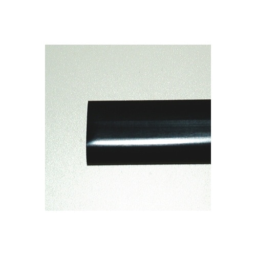 C20B 熱収縮チューブ 低温収縮型 黒