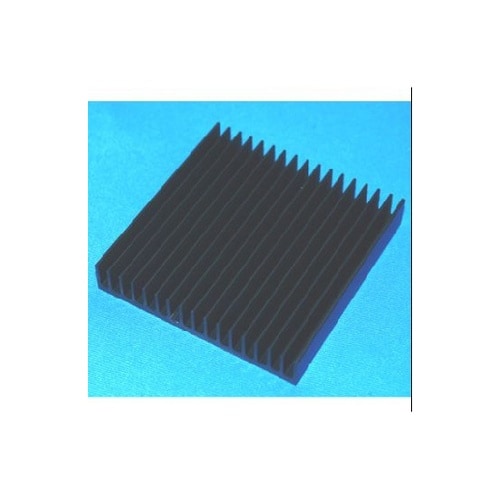 17F98L100放熱器(ヒートシンク)