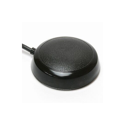 SFU−IB フットスイッチ