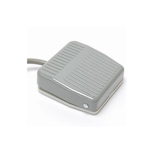 SFK1 フットスイッチ