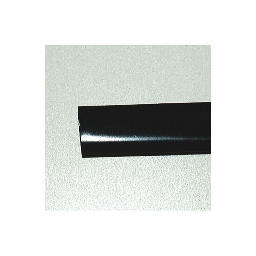 C15B 熱収縮チューブ 低温収縮型 黒