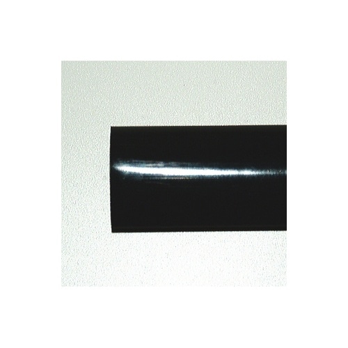 A25B 熱収縮チューブ 黒