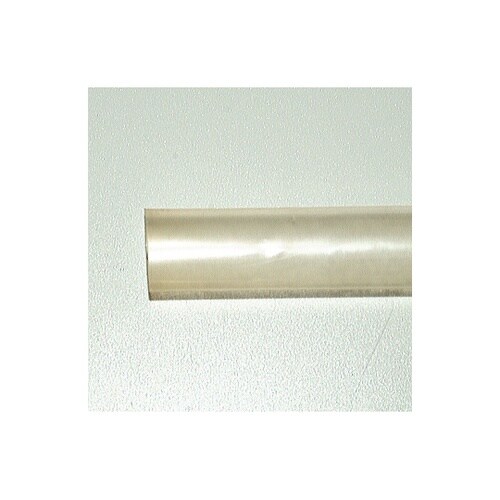 C15C 熱収縮チューブ 透明