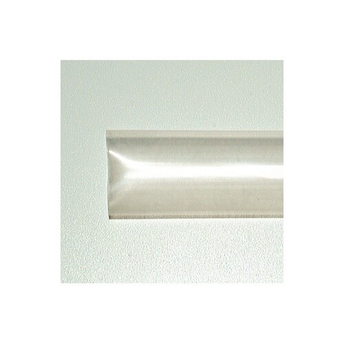 A20C 熱収縮チューブ 20mm 透明