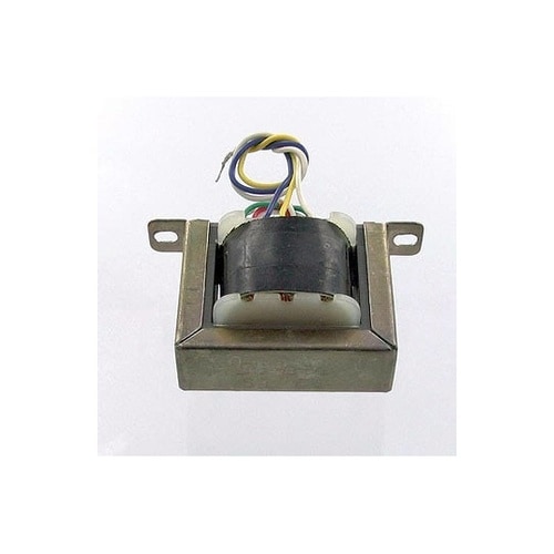 ST−62 アウトプットトランス