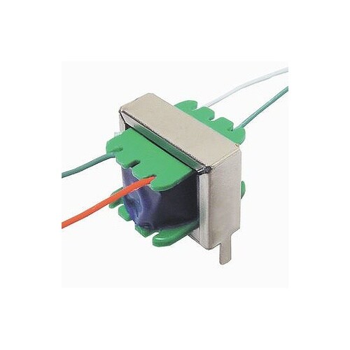 ST−14 インプットトランス