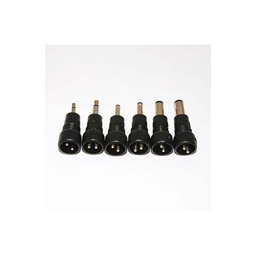 DK071A 万能プラグセット