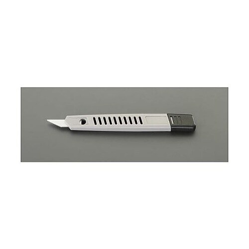 7.5mm スクレーパー(セラミックブレ