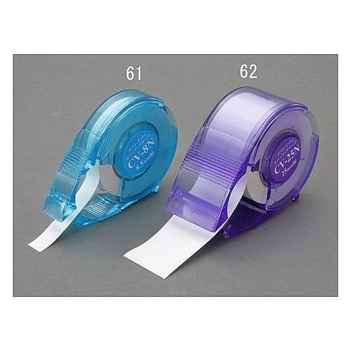 8.5mmx10m はがせる修正テープ E