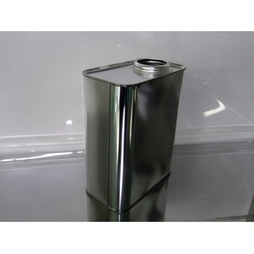 220002 角缶1L #50 3缶入