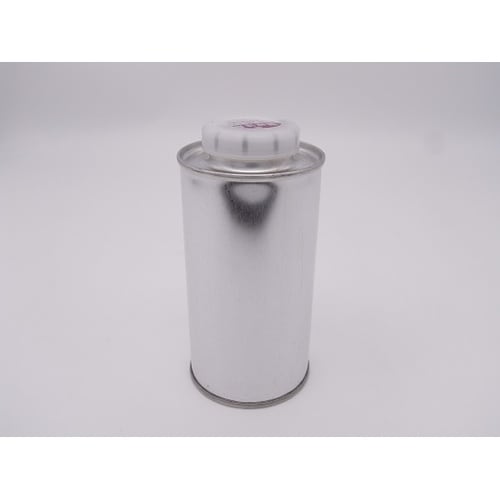220000 プライマー丸缶 3缶入