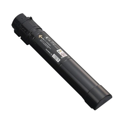 CT201688 トナー ブラック