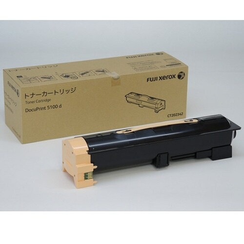 CT202342 トナーカートリッジ
