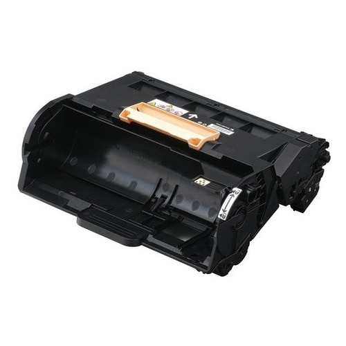 CT350997 ドラムカートリッジ