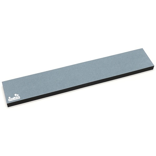 MWR/17L−RA 厚型 L レイニー