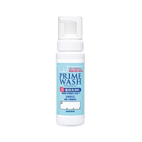 26832プライムウォッシュ洗浄料200