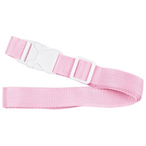 98469 ポーチ腰用ショートベルトPK