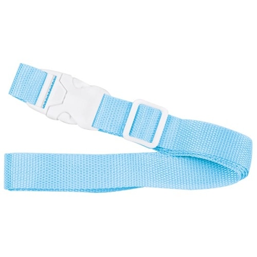 98470 ポーチ腰用ショートベルトBL