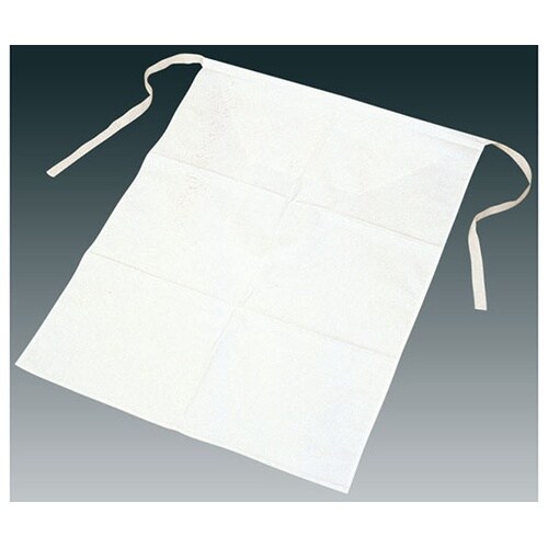 フッ素樹脂(PTFE)ラミネート腰前掛け