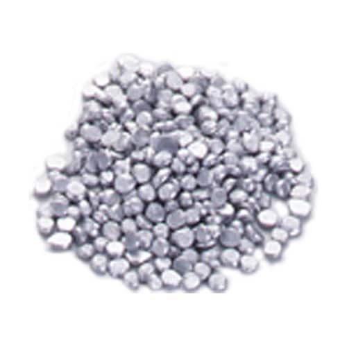 1102 1102タルトストーン