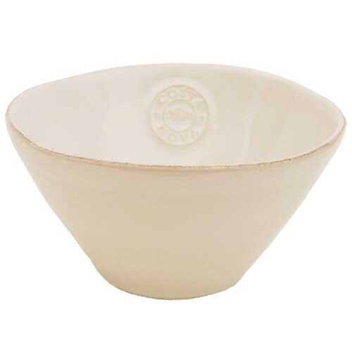 NOS121W ミニボウル