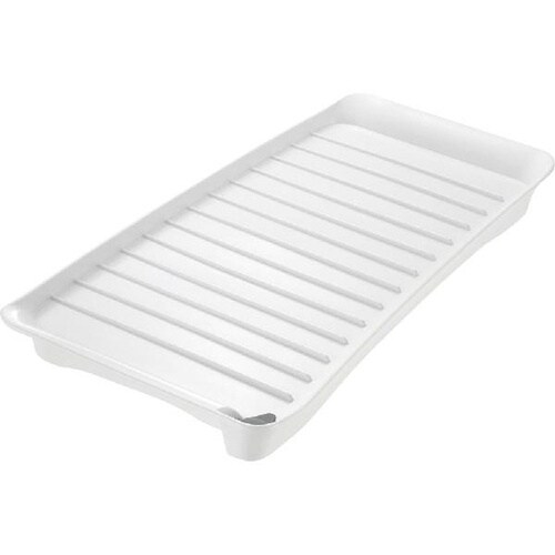 22441 ドレイニングトレー S