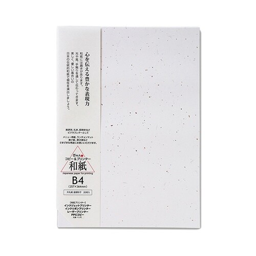 206050190 大礼紙 B4 20枚