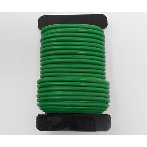 STC−4358C ソフト結束タイ