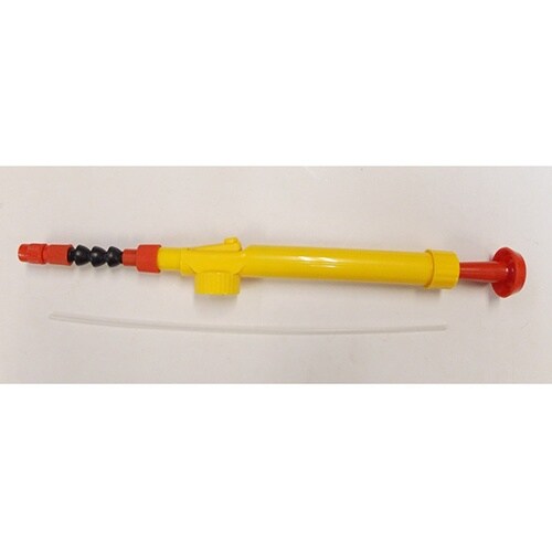 PSY−0123C 2WEY加圧スプレー