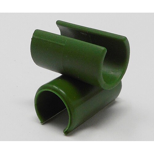 園芸支柱クロスジョイント 11mm用 1