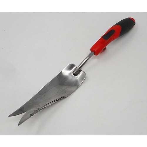 MWC−5015 マルチウイーダー