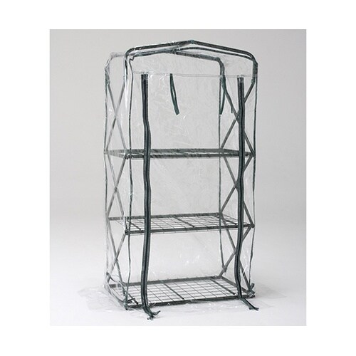 折りたたみ式園芸温室 GAC−0163